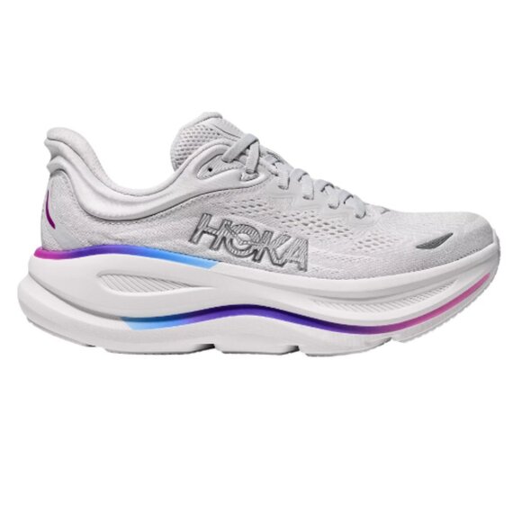 HOKA Women's Bondi 9 Running Shoes - Picture 1 of 5